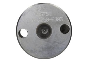 Ford Mustang Camshaft Kit - Ford Racing - Hydraulic Roller Tappet - `64-`14